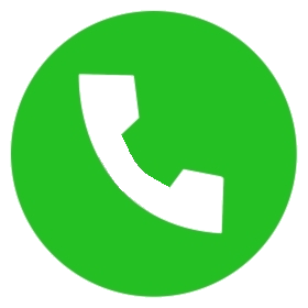 phone number